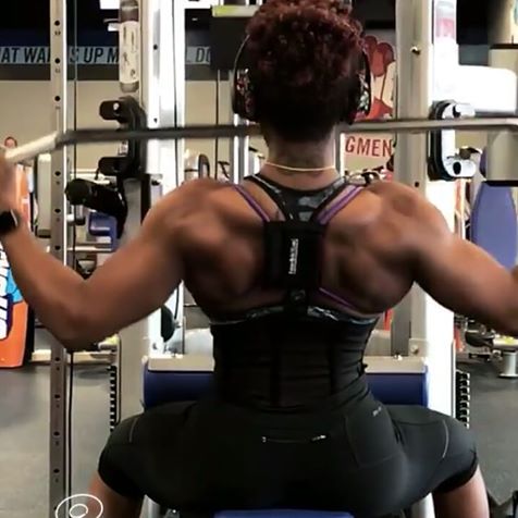 PostureMedic Plus Strength