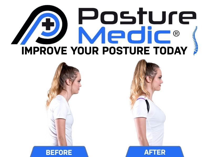 PostureMedic