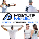 PostureMedic - Image 1