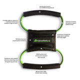 PostureMedic - Image 4