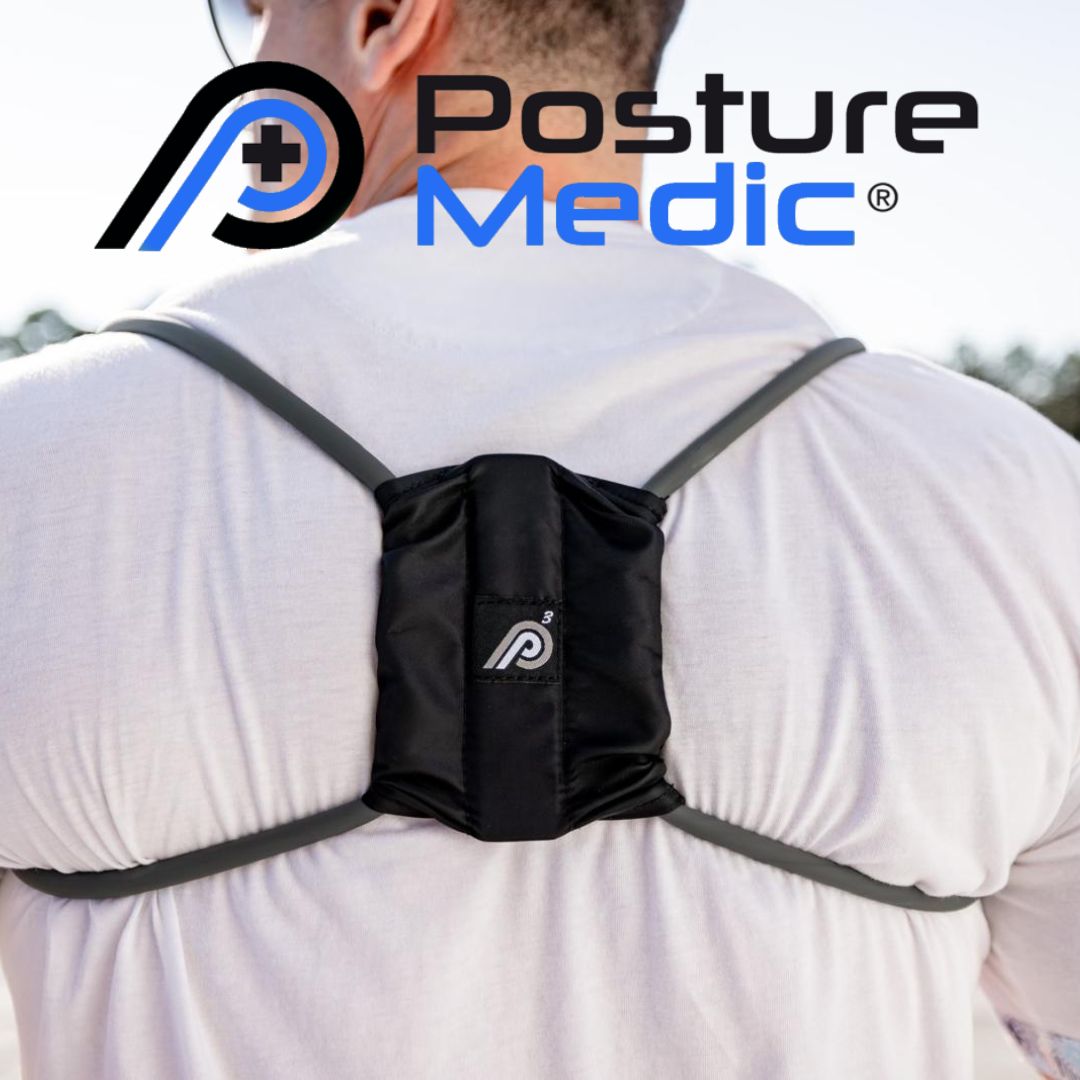 PostureMedic