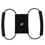 PostureMedic - Image 10