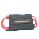 PostureMedic - Image 6