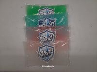 PolarPatch - 6x10"
