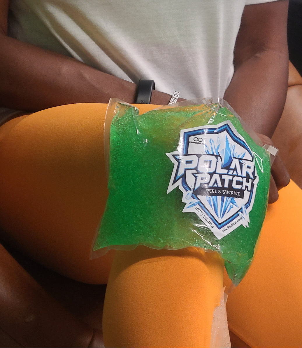 Expo- 6x7 PolarPatch