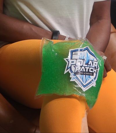 Expo- 6x7 PolarPatch