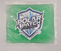 Polar Patches