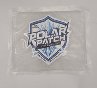 Polar Patches