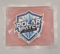 Polar Patches