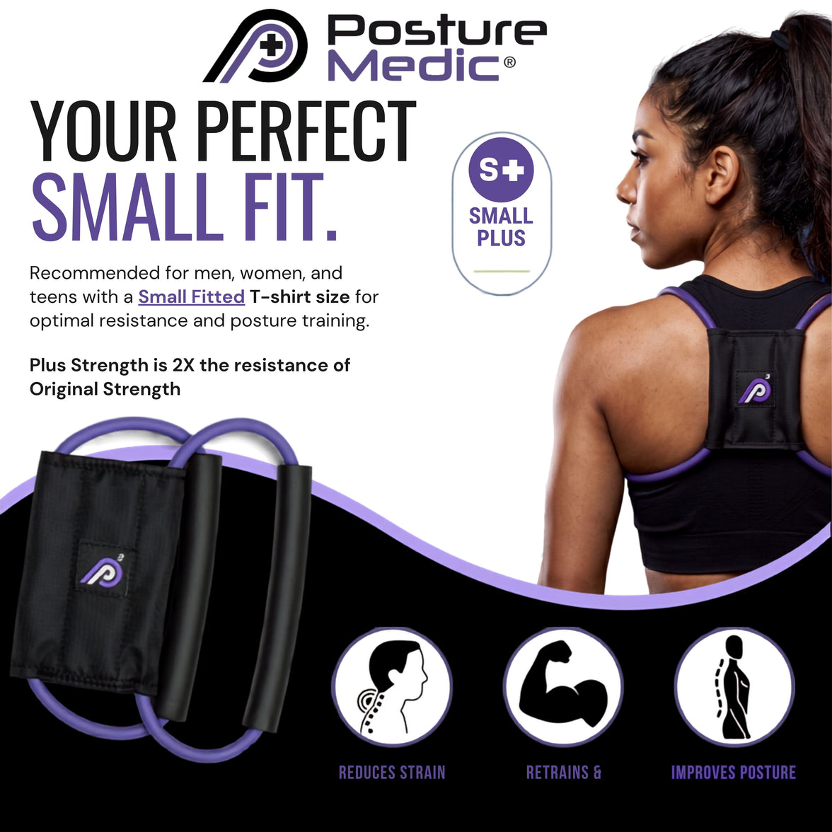 PostureMedic