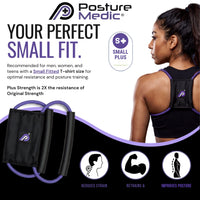 PostureMedic