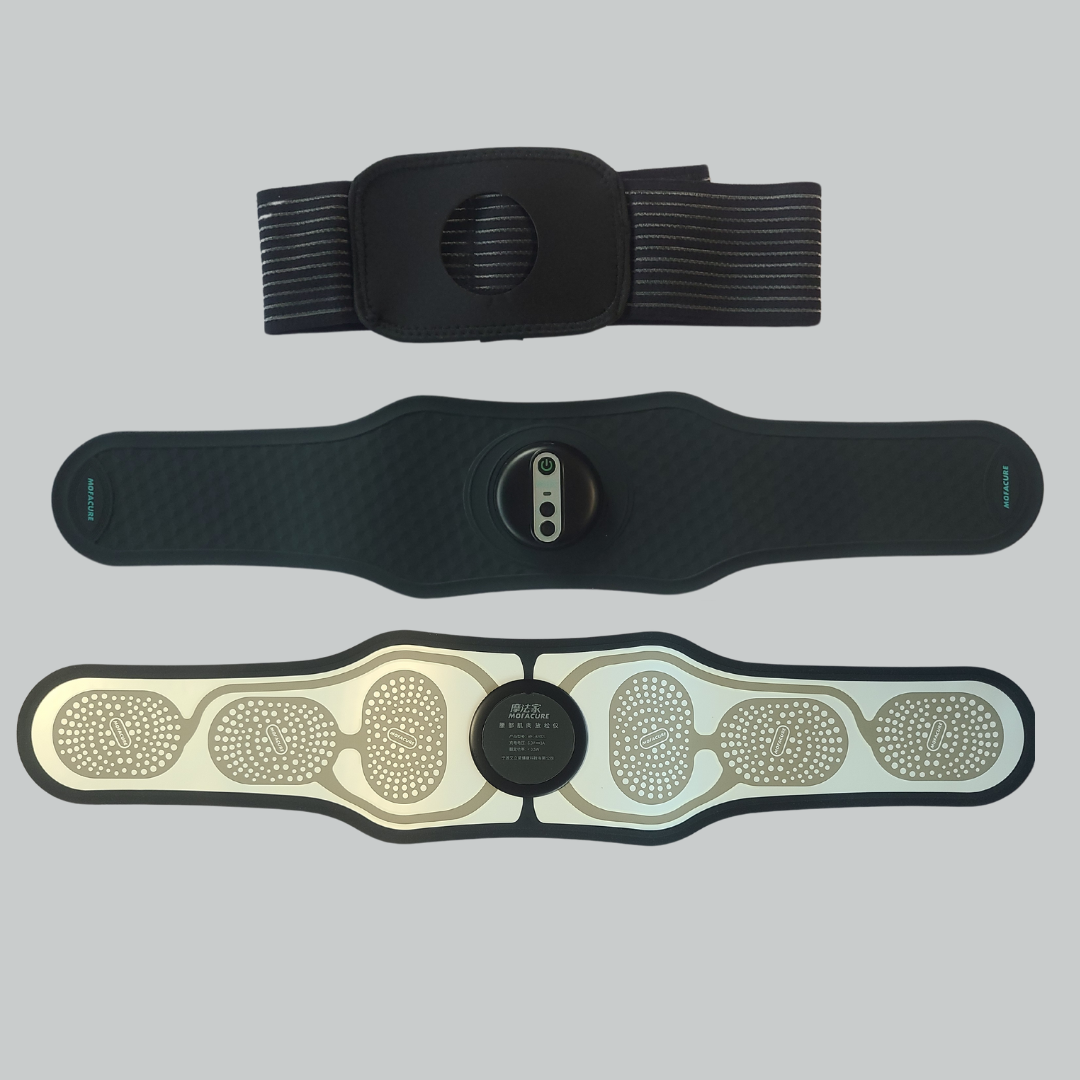 Myomaxx Belt