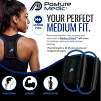 PostureMedic