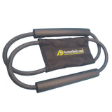 PostureMedic - Image 9