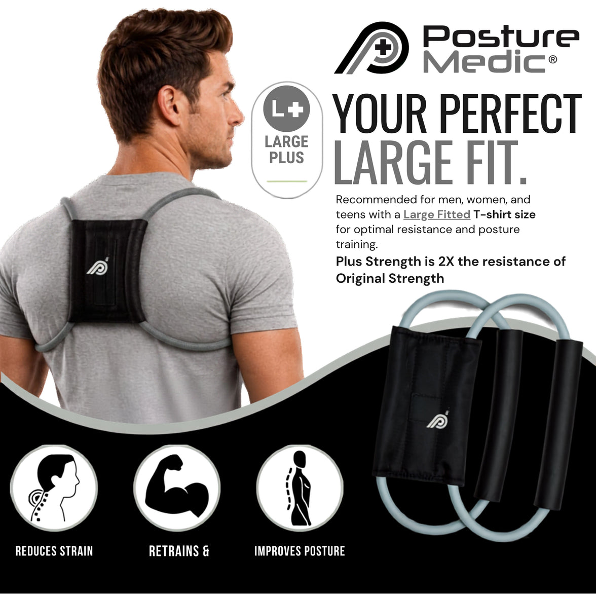 PostureMedic
