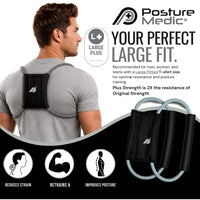 PostureMedic