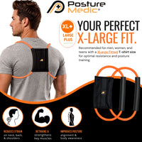 PostureMedic