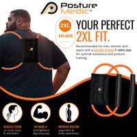 PostureMedic
