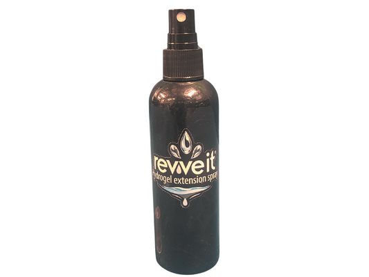 ReViveIt