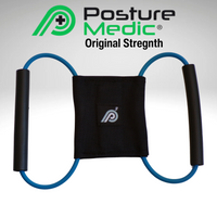 PostureMedic Original Strength