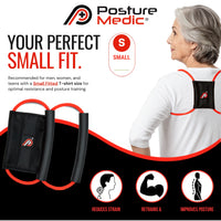 PostureMedic