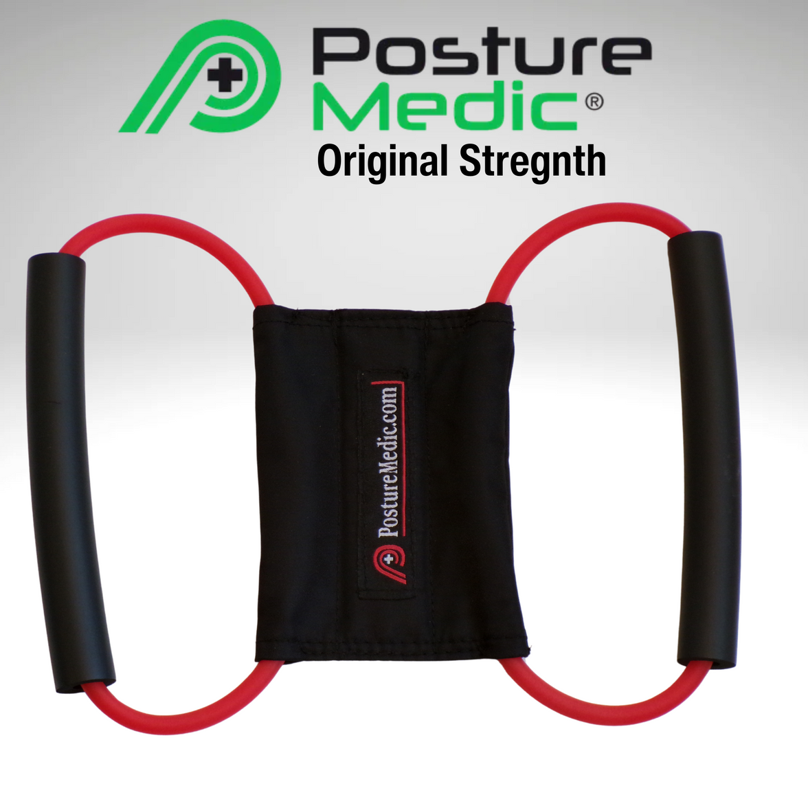 PostureMedic Original Strength