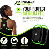 PostureMedic