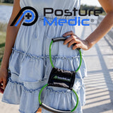 PostureMedic - Image 17