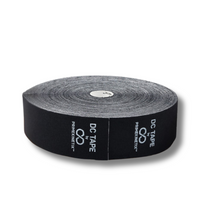 DCTape - Bulk Rolls (114ft)