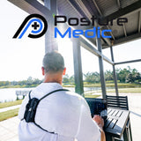 PostureMedic - Image 15