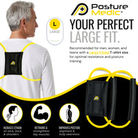 PostureMedic