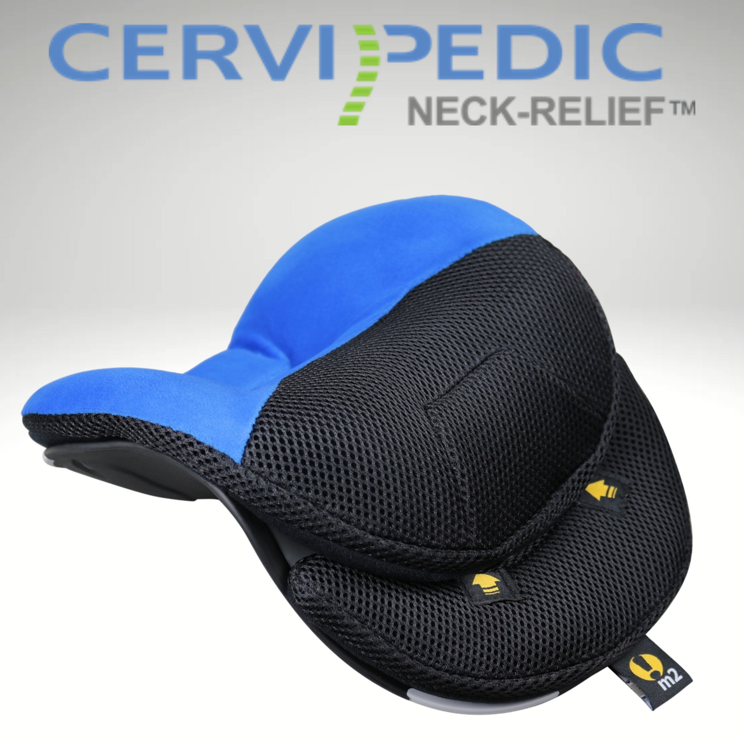 CerviPedic Neck Relief