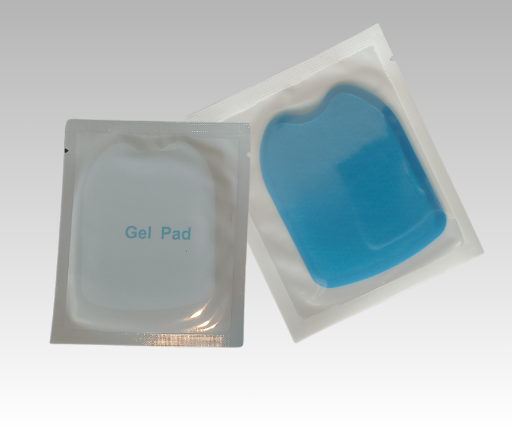EMS Replacement Gel Pads