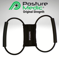 PostureMedic Original Strength