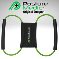 PostureMedic Original Strength