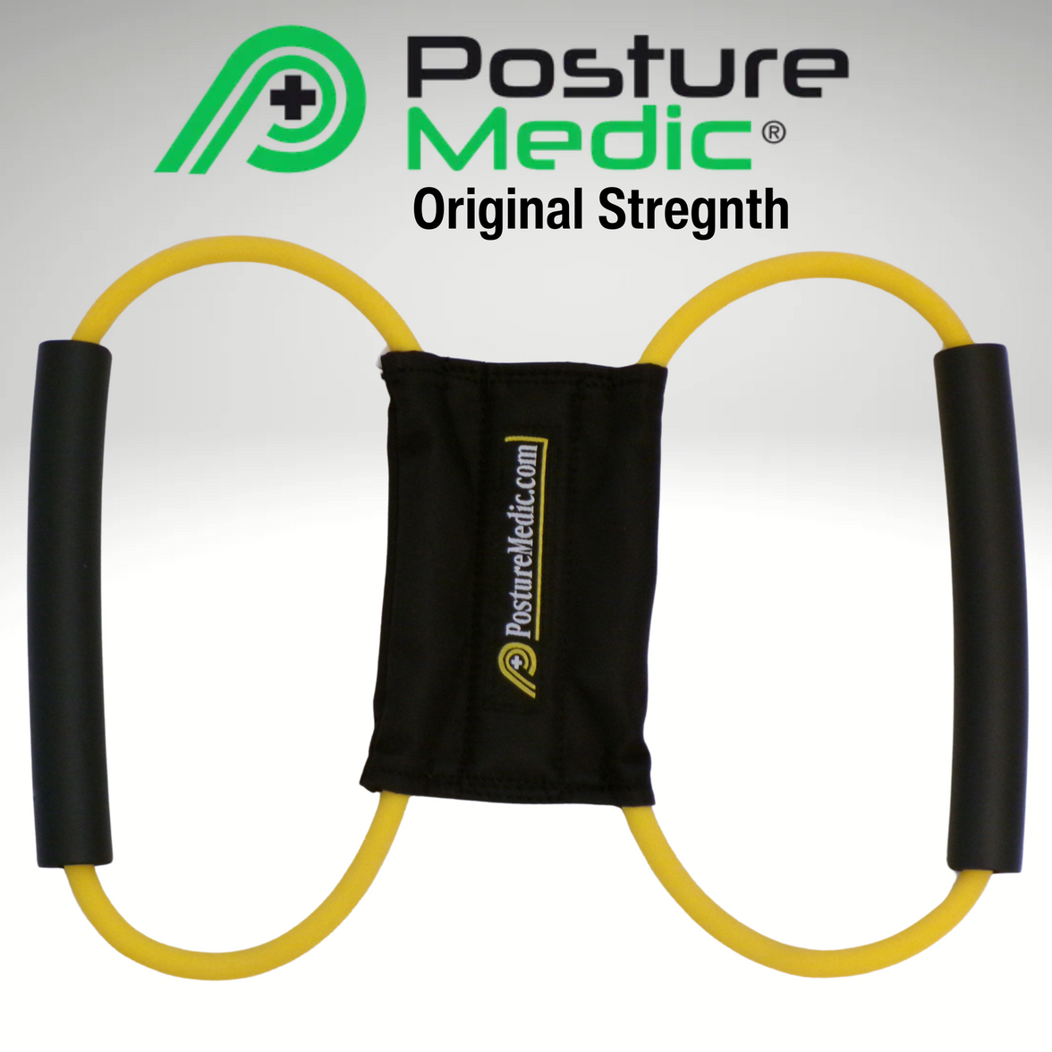 PostureMedic Original Strength