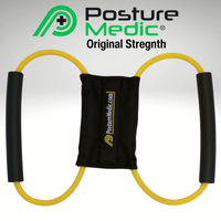 PostureMedic Original Strength