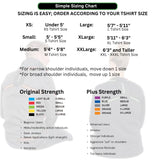 PostureMedic - Image 5