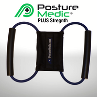 PostureMedic Plus Strength