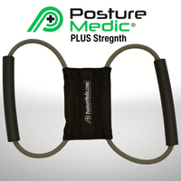 PostureMedic Plus Strength