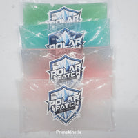 Polar Patches
