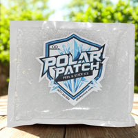 Polar Patches