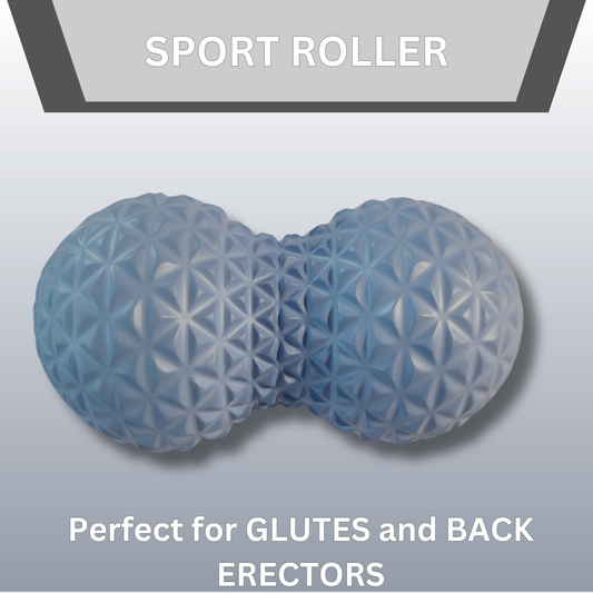 PK Sport Roller