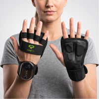 PowerPalm2™ - Advanced Wireless EMS Recovery Glove
