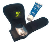 PowerPalm2™ - Advanced Wireless EMS Treatment Glove