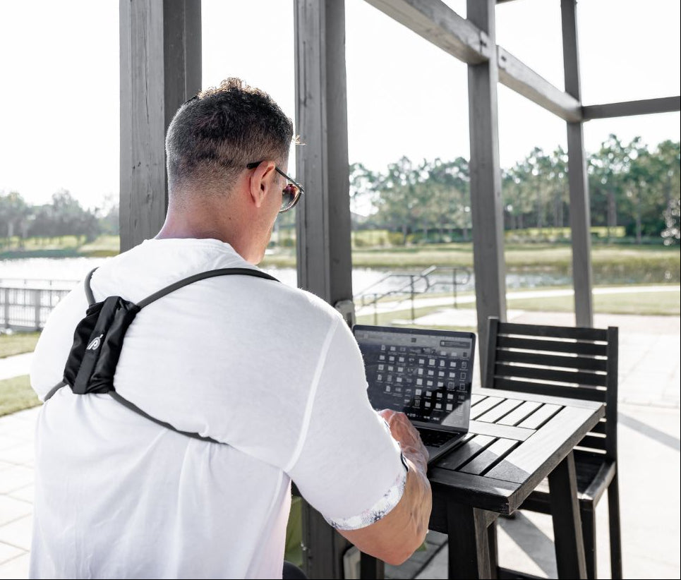 PostureMedic Original Strength