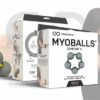 MyoBalls Comfort 5