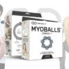 MyoBalls Comfort 7