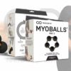 MyoBalls Pro 5