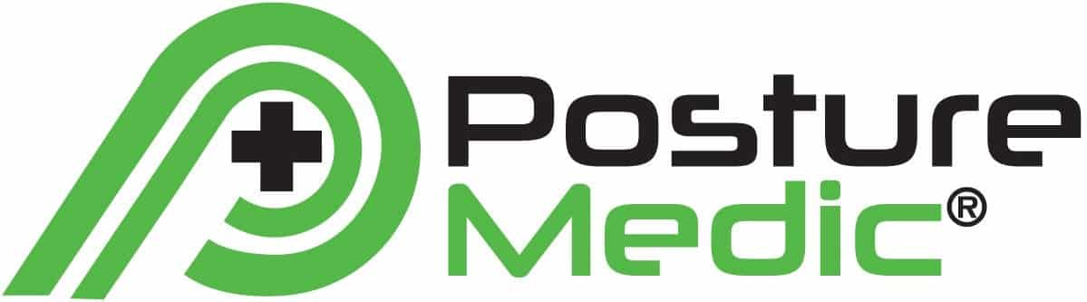 PostureMedicLogo